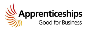 Apprenticeships - Good for business